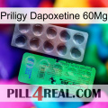 Priligy Dapoxetine 60Mg new04